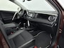 Toyota RAV4 2.5 Hybrid Executive Ultimate | Open Dak | Stuur-Stoelverwarming | Blindspot | Parkeersensoren V+A |