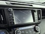 Toyota RAV4 2.5 Hybrid Executive Ultimate | Open Dak | Stuur-Stoelverwarming | Blindspot | Parkeersensoren V+A |
