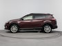 Toyota RAV4 2.5 Hybrid Executive Ultimate | Open Dak | Stuur-Stoelverwarming | Blindspot | Parkeersensoren V+A |