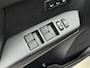 Toyota RAV4 2.5 Hybrid Executive Ultimate | Open Dak | Stuur-Stoelverwarming | Blindspot | Parkeersensoren V+A |