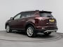 Toyota RAV4 2.5 Hybrid Executive Ultimate | Open Dak | Stuur-Stoelverwarming | Blindspot | Parkeersensoren V+A |