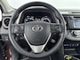 Toyota RAV4 2.5 Hybrid Executive Ultimate | Open Dak | Stuur-Stoelverwarming | Blindspot | Parkeersensoren V+A |
