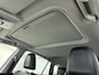 Toyota RAV4 2.5 Hybrid Executive Ultimate | Open Dak | Stuur-Stoelverwarming | Blindspot | Parkeersensoren V+A |