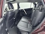 Toyota RAV4 2.5 Hybrid Executive Ultimate | Open Dak | Stuur-Stoelverwarming | Blindspot | Parkeersensoren V+A |