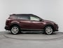 Toyota RAV4 2.5 Hybrid Executive Ultimate | Open Dak | Stuur-Stoelverwarming | Blindspot | Parkeersensoren V+A |