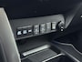 Toyota RAV4 2.5 Hybrid Executive Ultimate | Open Dak | Stuur-Stoelverwarming | Blindspot | Parkeersensoren V+A |