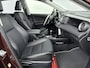 Toyota RAV4 2.5 Hybrid Executive Ultimate | Open Dak | Stuur-Stoelverwarming | Blindspot | Parkeersensoren V+A |