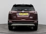 Toyota RAV4 2.5 Hybrid Executive Ultimate | Open Dak | Stuur-Stoelverwarming | Blindspot | Parkeersensoren V+A |