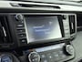 Toyota RAV4 2.5 Hybrid Executive Ultimate | Open Dak | Stuur-Stoelverwarming | Blindspot | Parkeersensoren V+A |