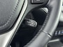 Toyota RAV4 2.5 Hybrid Executive Ultimate | Open Dak | Stuur-Stoelverwarming | Blindspot | Parkeersensoren V+A |
