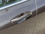 Volvo V60 T6 AWD Plug-in Hybrid Core T6 AWD Plugin Hybrid LONG RANGE 19 KWh CORE BRIGHT TREKHAAK/68.000 KM!/SOH 96%