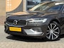 Volvo V60 T6 AWD Plug-in Hybrid Core T6 AWD Plugin Hybrid LONG RANGE 19 KWh CORE BRIGHT TREKHAAK/68.000 KM!/SOH 96%