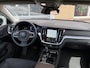 Volvo V60 T6 AWD Plug-in Hybrid Core T6 AWD Plugin Hybrid LONG RANGE 19 KWh CORE BRIGHT TREKHAAK/68.000 KM!/SOH 96%