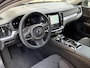 Volvo V60 T6 AWD Plug-in Hybrid Core T6 AWD Plugin Hybrid LONG RANGE 19 KWh CORE BRIGHT TREKHAAK/68.000 KM!/SOH 96%