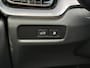 Volvo V60 T6 AWD Plug-in Hybrid Core T6 AWD Plugin Hybrid LONG RANGE 19 KWh CORE BRIGHT TREKHAAK/68.000 KM!/SOH 96%