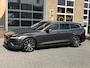 Volvo V60 T6 AWD Plug-in Hybrid Core T6 AWD Plugin Hybrid LONG RANGE 19 KWh CORE BRIGHT TREKHAAK/68.000 KM!/SOH 96%