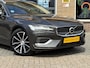 Volvo V60 T6 AWD Plug-in Hybrid Core T6 AWD Plugin Hybrid LONG RANGE 19 KWh CORE BRIGHT TREKHAAK/68.000 KM!/SOH 96%