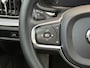 Volvo V60 T6 AWD Plug-in Hybrid Core T6 AWD Plugin Hybrid LONG RANGE 19 KWh CORE BRIGHT TREKHAAK/68.000 KM!/SOH 96%