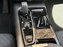 Volvo V60 T6 AWD Plug-in Hybrid Core T6 AWD Plugin Hybrid LONG RANGE 19 KWh CORE BRIGHT TREKHAAK/68.000 KM!/SOH 96%