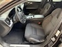 Volvo V60 T6 AWD Plug-in Hybrid Core T6 AWD Plugin Hybrid LONG RANGE 19 KWh CORE BRIGHT TREKHAAK/68.000 KM!/SOH 96%