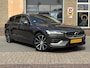 Volvo V60 T6 AWD Plug-in Hybrid Core T6 AWD Plugin Hybrid LONG RANGE 19 KWh CORE BRIGHT TREKHAAK/68.000 KM!/SOH 96%