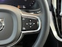 Volvo V60 T6 AWD Plug-in Hybrid Core T6 AWD Plugin Hybrid LONG RANGE 19 KWh CORE BRIGHT TREKHAAK/68.000 KM!/SOH 96%