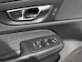 Volvo V60 T6 AWD Plug-in Hybrid Core T6 AWD Plugin Hybrid LONG RANGE 19 KWh CORE BRIGHT TREKHAAK/68.000 KM!/SOH 96%