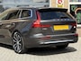 Volvo V60 T6 AWD Plug-in Hybrid Core T6 AWD Plugin Hybrid LONG RANGE 19 KWh CORE BRIGHT TREKHAAK/68.000 KM!/SOH 96%