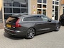 Volvo V60 T6 AWD Plug-in Hybrid Core T6 AWD Plugin Hybrid LONG RANGE 19 KWh CORE BRIGHT TREKHAAK/68.000 KM!/SOH 96%