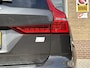 Volvo V60 T6 AWD Plug-in Hybrid Core T6 AWD Plugin Hybrid LONG RANGE 19 KWh CORE BRIGHT TREKHAAK/68.000 KM!/SOH 96%