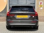 Volvo V60 T6 AWD Plug-in Hybrid Core T6 AWD Plugin Hybrid LONG RANGE 19 KWh CORE BRIGHT TREKHAAK/68.000 KM!/SOH 96%