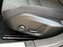 Volvo V60 T6 AWD Plug-in Hybrid Core T6 AWD Plugin Hybrid LONG RANGE 19 KWh CORE BRIGHT TREKHAAK/68.000 KM!/SOH 96%