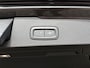 Volvo V60 T6 AWD Plug-in Hybrid Core T6 AWD Plugin Hybrid LONG RANGE 19 KWh CORE BRIGHT TREKHAAK/68.000 KM!/SOH 96%