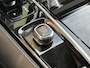 Volvo V60 T6 AWD Plug-in Hybrid Core T6 AWD Plugin Hybrid LONG RANGE 19 KWh CORE BRIGHT TREKHAAK/68.000 KM!/SOH 96%