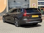 Volvo V60 T6 AWD Plug-in Hybrid Core T6 AWD Plugin Hybrid LONG RANGE 19 KWh CORE BRIGHT TREKHAAK/68.000 KM!/SOH 96%