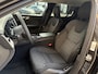 Volvo V60 T6 AWD Plug-in Hybrid Core T6 AWD Plugin Hybrid LONG RANGE 19 KWh CORE BRIGHT TREKHAAK/68.000 KM!/SOH 96%