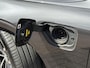 Volvo V60 T6 AWD Plug-in Hybrid Core T6 AWD Plugin Hybrid LONG RANGE 19 KWh CORE BRIGHT TREKHAAK/68.000 KM!/SOH 96%