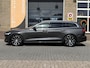 Volvo V60 T6 AWD Plug-in Hybrid Core T6 AWD Plugin Hybrid LONG RANGE 19 KWh CORE BRIGHT TREKHAAK/68.000 KM!/SOH 96%