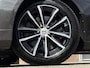 Volvo V60 T6 AWD Plug-in Hybrid Core T6 AWD Plugin Hybrid LONG RANGE 19 KWh CORE BRIGHT TREKHAAK/68.000 KM!/SOH 96%