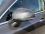 Volvo V60 T6 AWD Plug-in Hybrid Core T6 AWD Plugin Hybrid LONG RANGE 19 KWh CORE BRIGHT TREKHAAK/68.000 KM!/SOH 96%