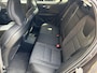 Volvo V60 T6 AWD Plug-in Hybrid Core T6 AWD Plugin Hybrid LONG RANGE 19 KWh CORE BRIGHT TREKHAAK/68.000 KM!/SOH 96%