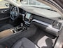 Volvo V60 T6 AWD Plug-in Hybrid Core T6 AWD Plugin Hybrid LONG RANGE 19 KWh CORE BRIGHT TREKHAAK/68.000 KM!/SOH 96%