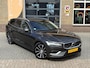 Volvo V60 T6 AWD Plug-in Hybrid Core T6 AWD Plugin Hybrid LONG RANGE 19 KWh CORE BRIGHT TREKHAAK/68.000 KM!/SOH 96%