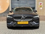 Volvo V60 T6 AWD Plug-in Hybrid Core T6 AWD Plugin Hybrid LONG RANGE 19 KWh CORE BRIGHT TREKHAAK/68.000 KM!/SOH 96%
