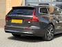 Volvo V60 T6 AWD Plug-in Hybrid Core T6 AWD Plugin Hybrid LONG RANGE 19 KWh CORE BRIGHT TREKHAAK/68.000 KM!/SOH 96%