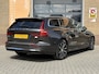 Volvo V60 T6 AWD Plug-in Hybrid Core T6 AWD Plugin Hybrid LONG RANGE 19 KWh CORE BRIGHT TREKHAAK/68.000 KM!/SOH 96%