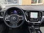 Volvo V60 T6 AWD Plug-in Hybrid Core T6 AWD Plugin Hybrid LONG RANGE 19 KWh CORE BRIGHT TREKHAAK/68.000 KM!/SOH 96%