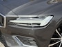 Volvo V60 T6 AWD Plug-in Hybrid Core T6 AWD Plugin Hybrid LONG RANGE 19 KWh CORE BRIGHT TREKHAAK/68.000 KM!/SOH 96%