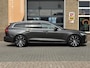 Volvo V60 T6 AWD Plug-in Hybrid Core T6 AWD Plugin Hybrid LONG RANGE 19 KWh CORE BRIGHT TREKHAAK/68.000 KM!/SOH 96%