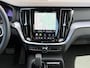 Volvo V60 T6 AWD Plug-in Hybrid Core T6 AWD Plugin Hybrid LONG RANGE 19 KWh CORE BRIGHT TREKHAAK/68.000 KM!/SOH 96%